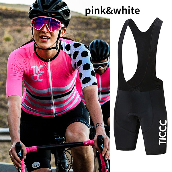 Wish 2025 cycling clothing