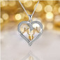thumbnail - 1