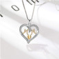 thumbnail - 2