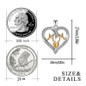 thumbnail - 3
