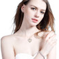 thumbnail - 4