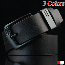 brand belt, Fashion Accessory, Leather belt, mens belts luxury
