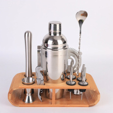 bartending, bartender, Home, Cocktail