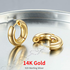 goldplated, trending, Jewelry, gold