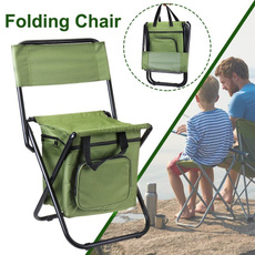 foldingfishingchair, foldingchairstool, Outdoor, folding