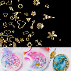 jewelryfilling, art, Jewelry, diyjewelryfinding