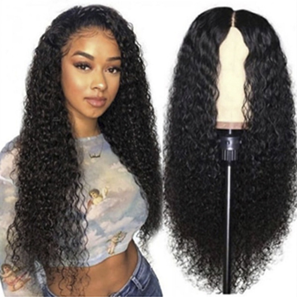 wig, Lace, wigsforwomen, Hair Extensions & Wigs