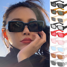 retro sunglasses, popular sunglasses, Fashion, Fashion Accessories