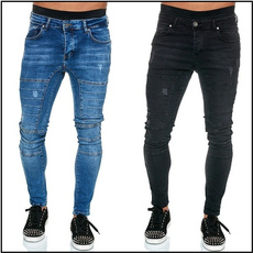 jeansformen, Moda, men's jeans, Moda masculina
