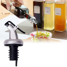 pourerspout, Kitchen & Dining, Fashion, Get