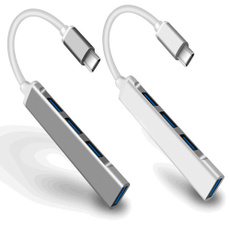 otgadapter, usb, PC, typecadapter