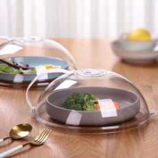 heatingcover, Cover, Kitchen Accessories, antisputtering