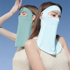 Outdoor, Cycling, Breathable, Masks