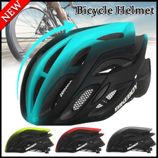 cyclingequipment, Bicycle, Sports & Outdoors, Helmet