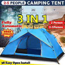 Outdoor, outdoortent, Hiking, camping