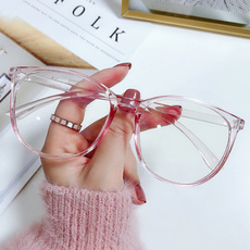 Fashion, eye, Classics, optical glasses