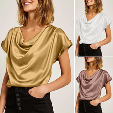 shirttop, stainshirt, blusasfeminina, Plus size top