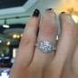 thumbnail - 1