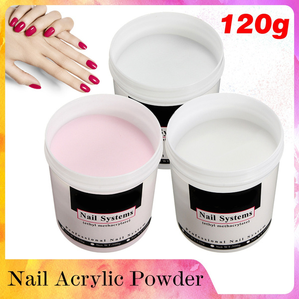 Pro Art Color Acrylic Powder