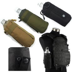 waterproof bag, Fashion Accessory, Outdoor, Hunting