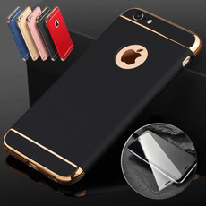 case, IPhone Accessories, Armor, Iphone 4