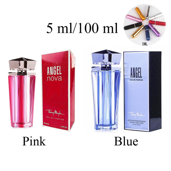 Angel best sale ladies perfume