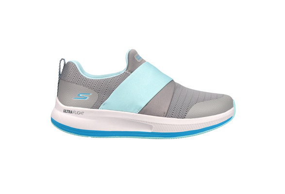 gorun pulse bold venture sneaker