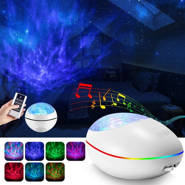 Star light deals projector wish