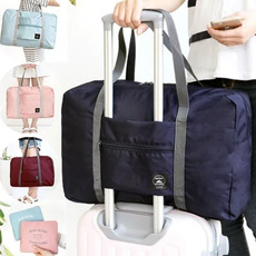 women bags, Shoulder Bags, luggageampbag, Totes