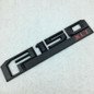 thumbnail - 2