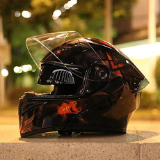 motorcycleaccessorie, Helmet, brandhelmet, safetyhelmet