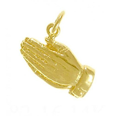 Jewelry, 14k Gold