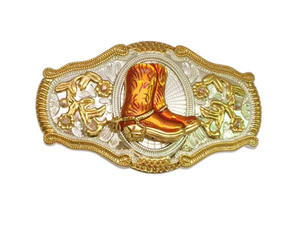 bootscowboybeltbuckle, Fashion Accessory, Fashion, Jewelry