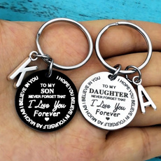 songift, Key Chain, Gifts, christmasgiftsfordaughter