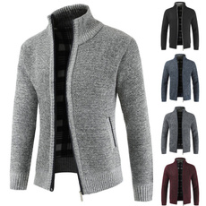 Collar, Fashion, Sleeve, winter coat