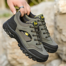 hiking shoes, Hiking, Sports & Outdoors, rock climbing shoes