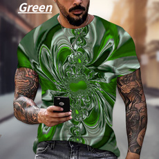 Fashion, Gifts For Men, sportstshirtformen, greentshirt