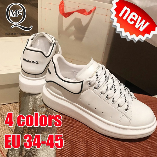 wish alexander mcqueen