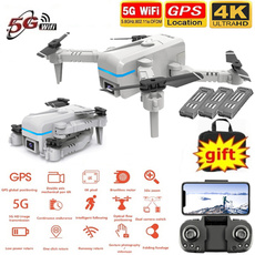 Quadcopter, droneforcamera, camerasampphoto, minidrone