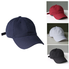 baseballcapunisex, snapback cap, men cap, Classics