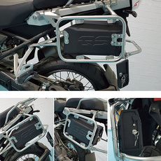 motorcyclebracketbox, motorcycleaccessorie, motorcycletoolbox, Tool