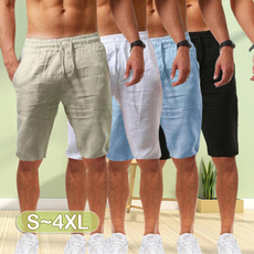 Summer, Moda masculina, beachpant, pants