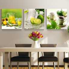 Wall Art, Home, Posters, Kitchen Accessories