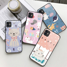 case, cute, Galaxy S, iphone12procase
