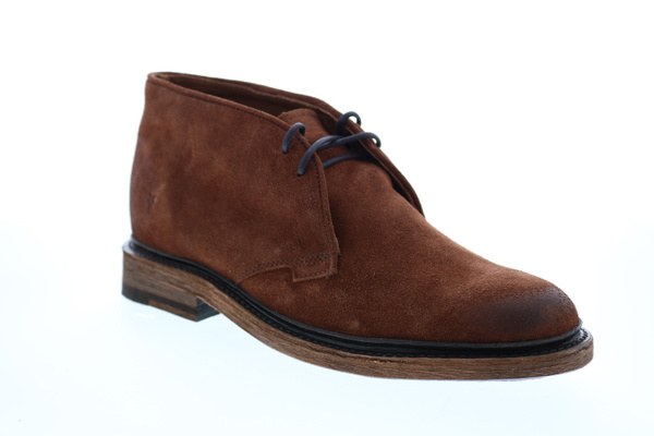 frye james chukka boots