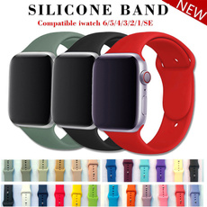 applewatchband40mm, Bracelet, applewatchband44mm, Apple