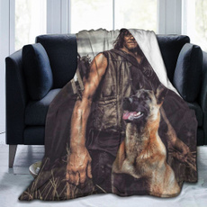 Hiking, Picnic, Home Decor, blanketforbed