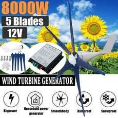 windpowergeneratorkit, windmillenergyturbine, windgenerator, windmillturbine