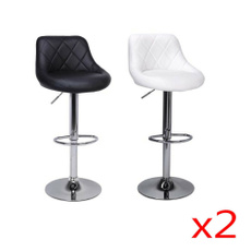 swivel, Fashion, polished, leather