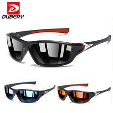 Glasses for Mens, Outdoor, Sunglasses, Colorful